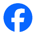 天童寺facebookリンク画像